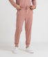 Men's LuxeLight Joggers